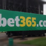 مقدمة عن موقع Bet365 وطريقة استخدامه